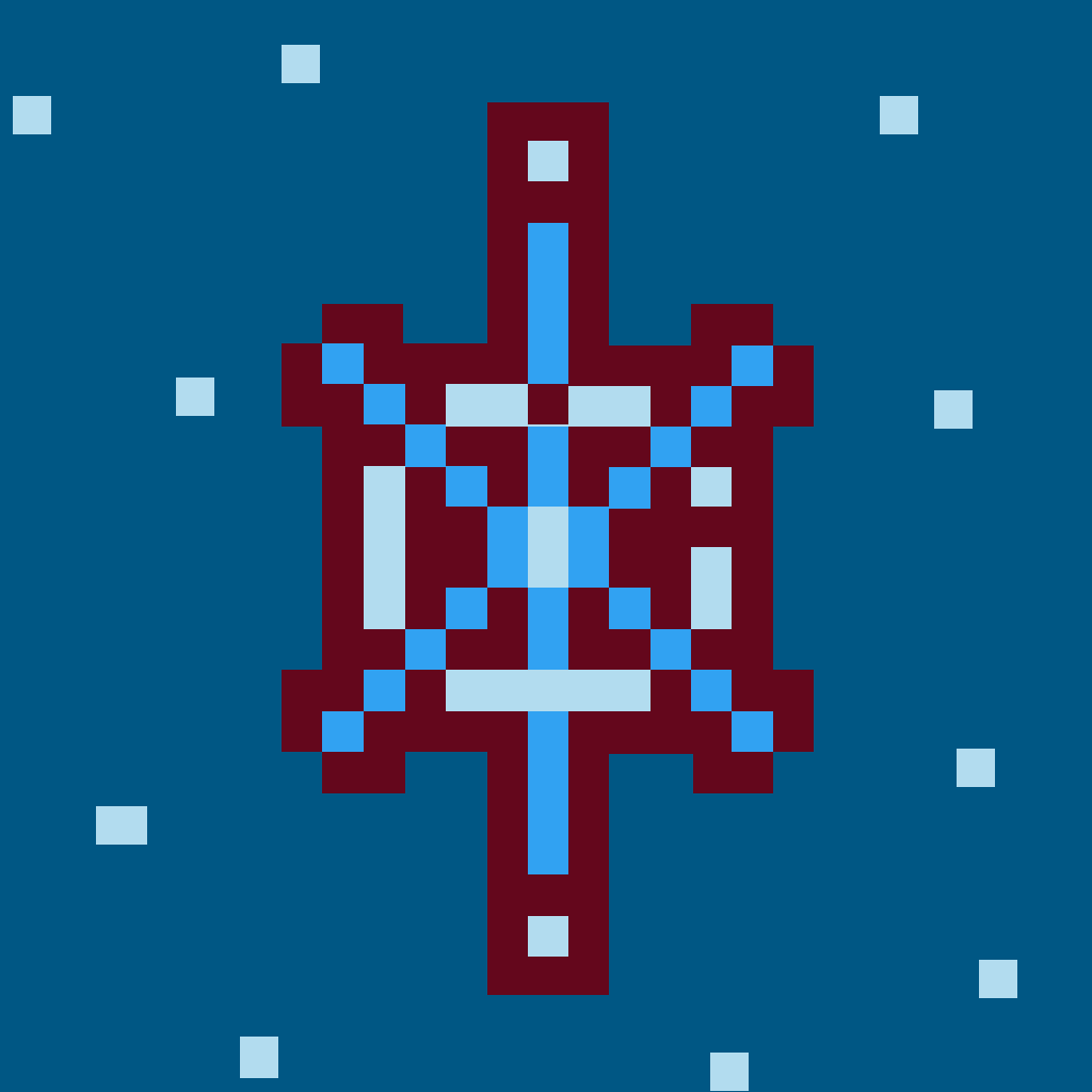 Healing Icon